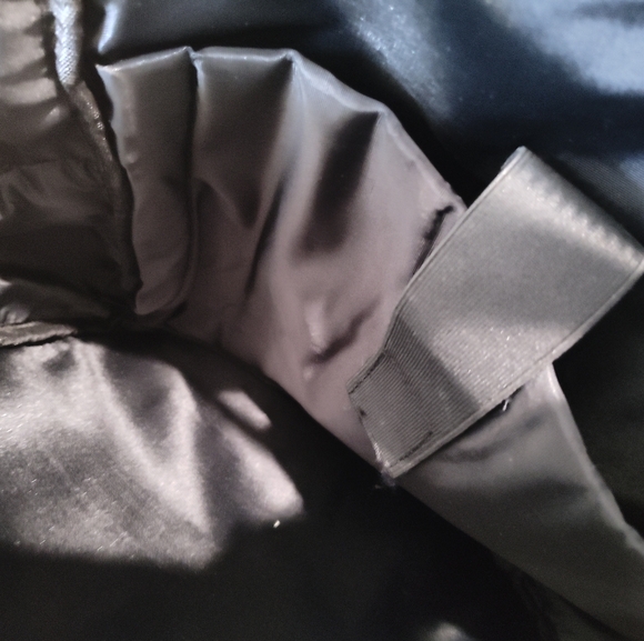 Gothic Skeleton Backpack - Picture 13 of 16